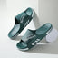FlexComfort Slides