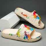 OceanFlex EVA Slides