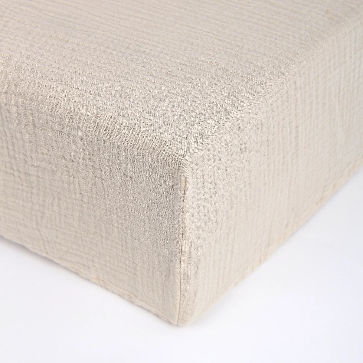 Baby Fitted Bed Sheet