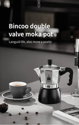 ceramic-espresso-cup-set-175ml