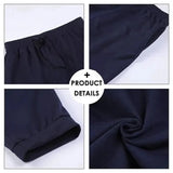 Men’s Gym Jogger Sweatpants