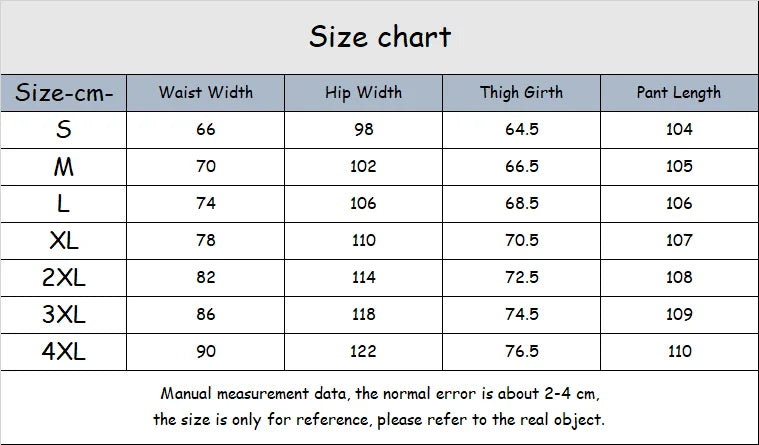WildFur™ – Leopard Print High Waist Denim Trousers (Statement, Fierce & Urban)