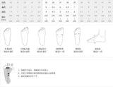 Women Sneakers Lightweight Soft Sole Trainers