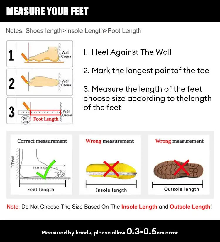 Women Sneakers Casual Mesh Running Shoes