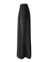 Women's Blazer Pant Suit