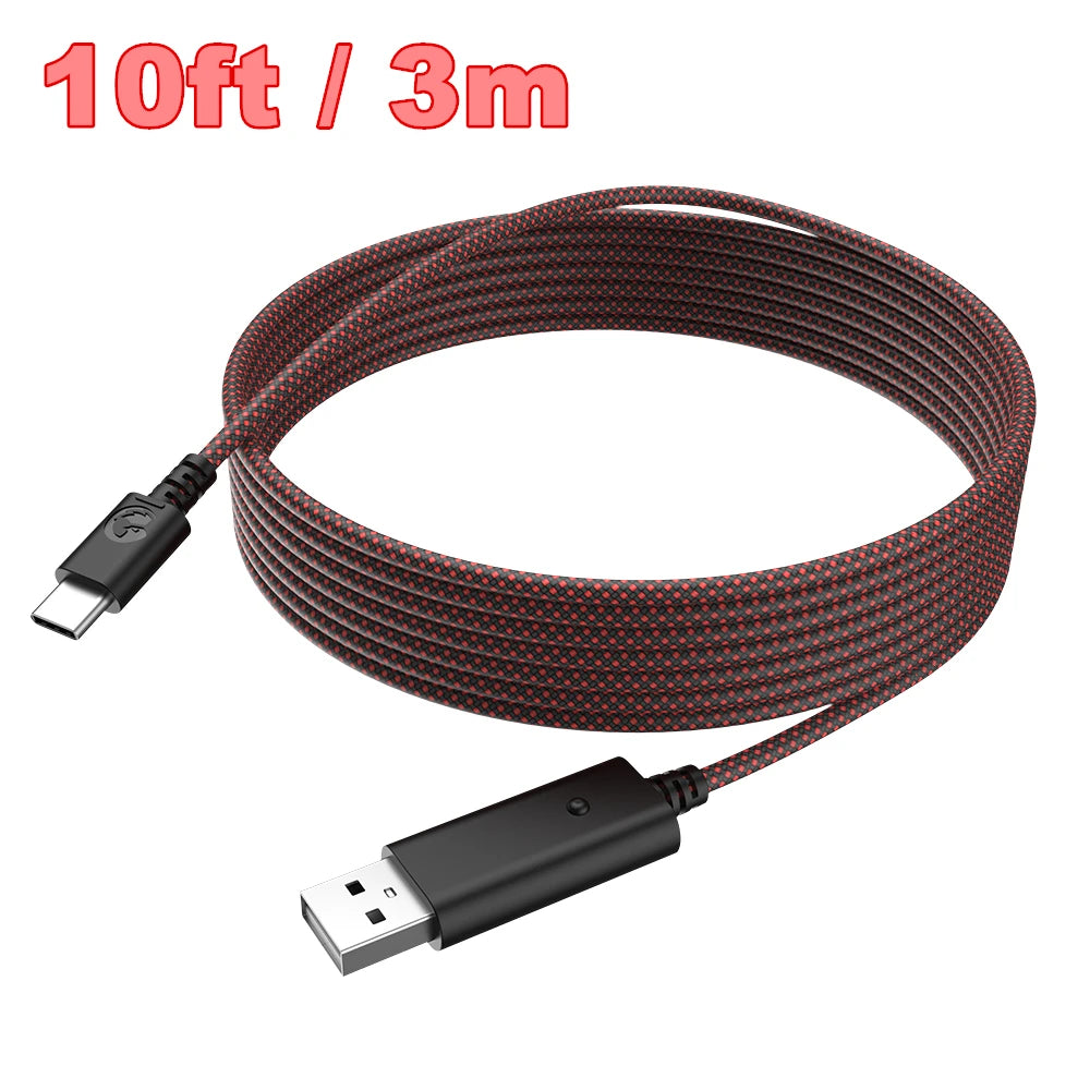 GameSir G7 Magnetic Faceplate Kit
