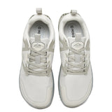 HOBIBEAR Explorer Trail Sneakers