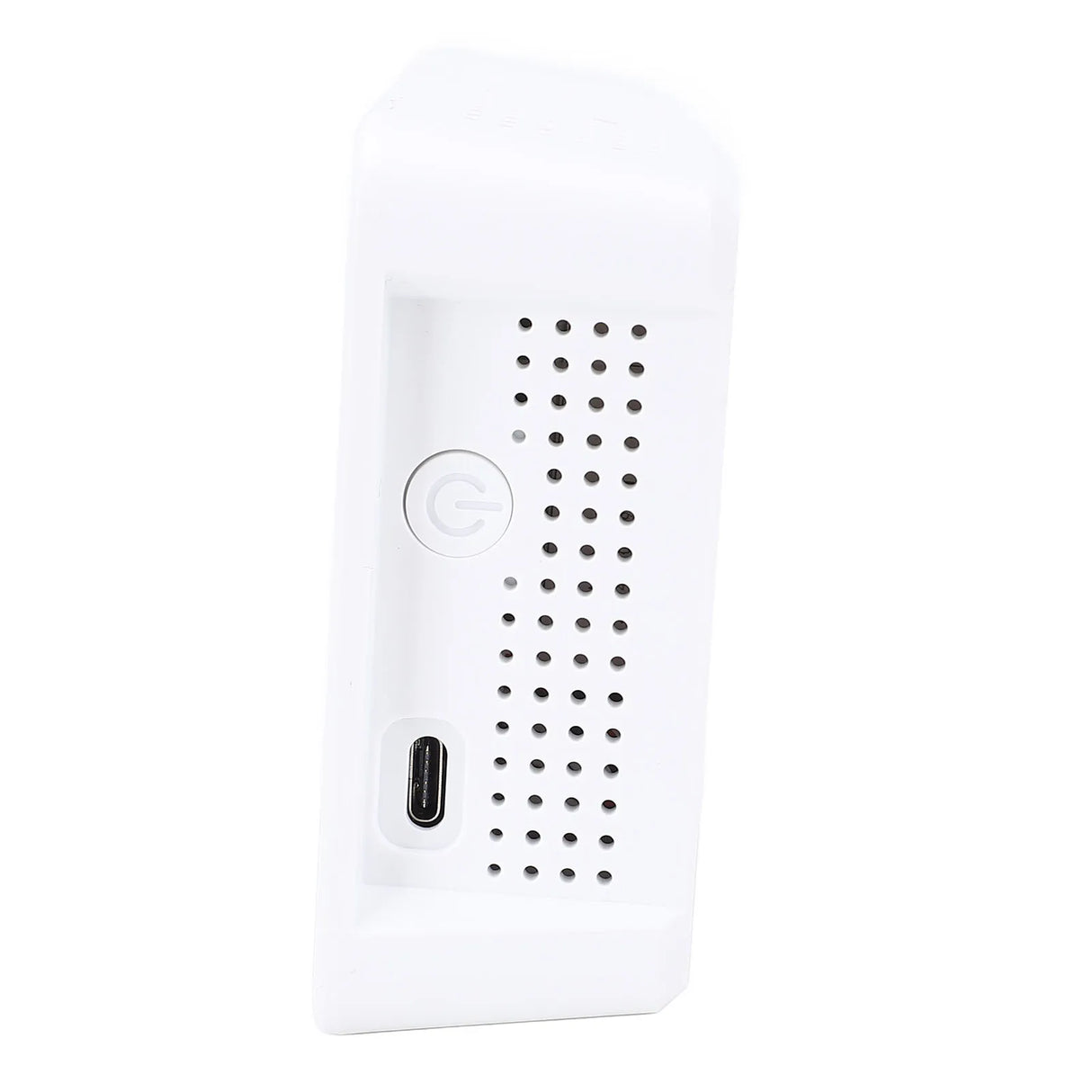 Smart PM2.5 Air Quality Tester