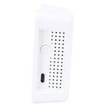 Smart PM2.5 Air Quality Tester