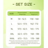 Women's 2 Piece Yoga Set