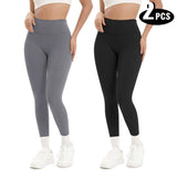 Women's High Waisted Yoga Leggings