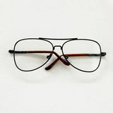Round and heart-shaped trendy baby glasses for newborn photography accessories, unisex design, colorful style.