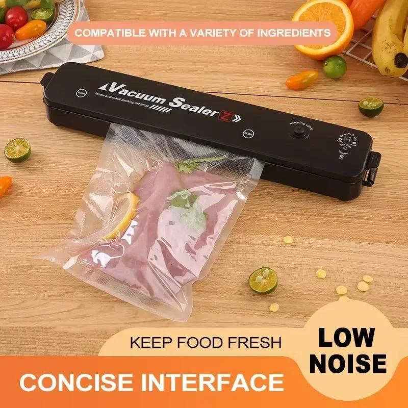 Electric Stand Food Mixer