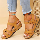 Women High Top Plush Work Boots