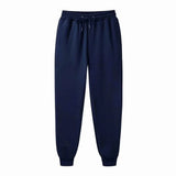WarmFlex™ Men’s Fleece Jogger Pants