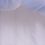 Girls Snow Queen Princess Costume
