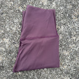 Women's High Waisted Yoga Leggings