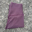 Women's High Waisted Yoga Leggings