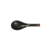 Restaurant Soup Spoon Set