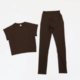 AeroFlex Fitness Set