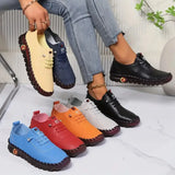 Women Sneakers Soft Bottom Casual Sports Shoes