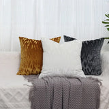 decorative-christmas-pillow-cover