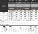 Women's V-Neck Vest Top