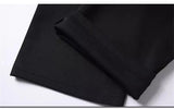 Men Office Smart Pants