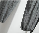 Women’s 2025 Plus Size Cargo Pants