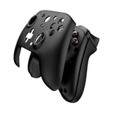 GameSir G7 Magnetic Faceplate Kit