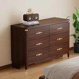 Luxury Display Cabinet for Living Room