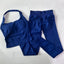 SculptFit Seamless Gym Set