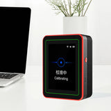 WiFi 15-in-1 Air Quality Detector