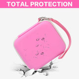 Kids Camera Storage Case