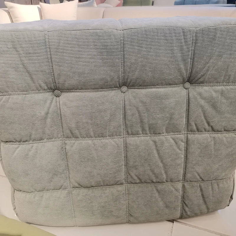 Lazy Sofa