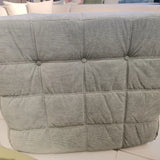 Lazy Sofa