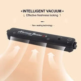 Wireless Electric Food Processor