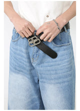 OverEase™ – Vintage Oversize Denim Shorts 2025 (Wide Leg, Relaxed & Throwback Inspired)