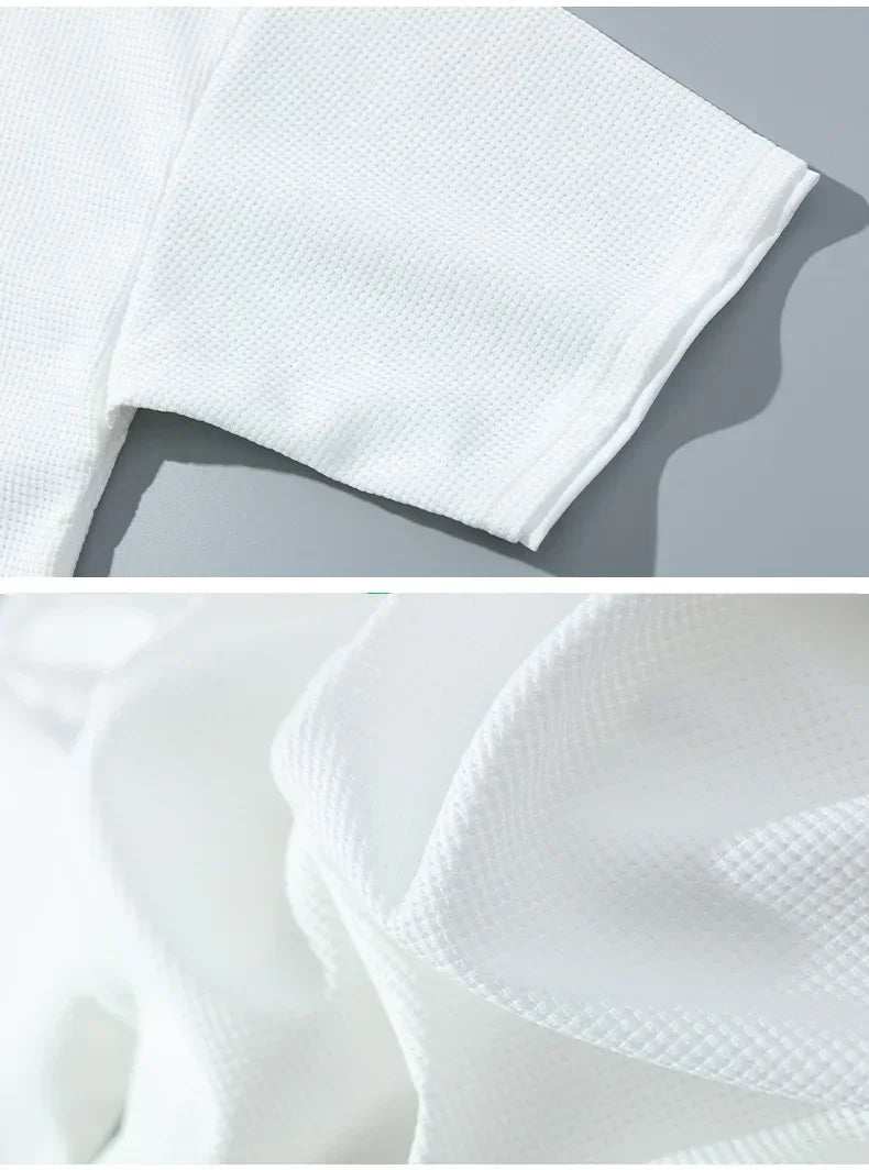 Men Luxury Sportswear Set
