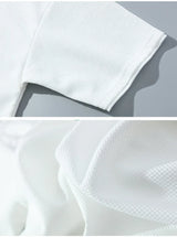Men Luxury Sportswear Set
