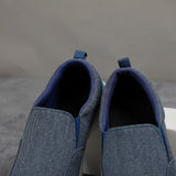 Men Classic Loafers