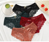 Women Silk Satin Bra