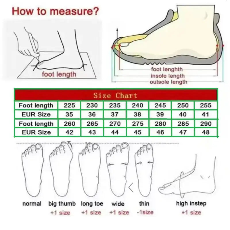 Women’s Open Toe Fashion Casual Slippers 2025