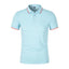 Corporate Elite Polo Shirt