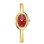 YaLaLuSi Minimal Luxe Watch
