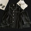 Elite Comfort Pajama Set