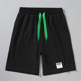 Men's Plus Size 12XL Shorts – Summer Casual