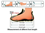 Women Mid Calf Boots Punk Military Sneakers