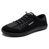 Women's Wide Width Barefoot Sneakers