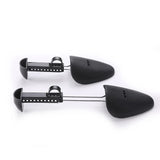 Women Adjustable Shoe Stretcher Trees